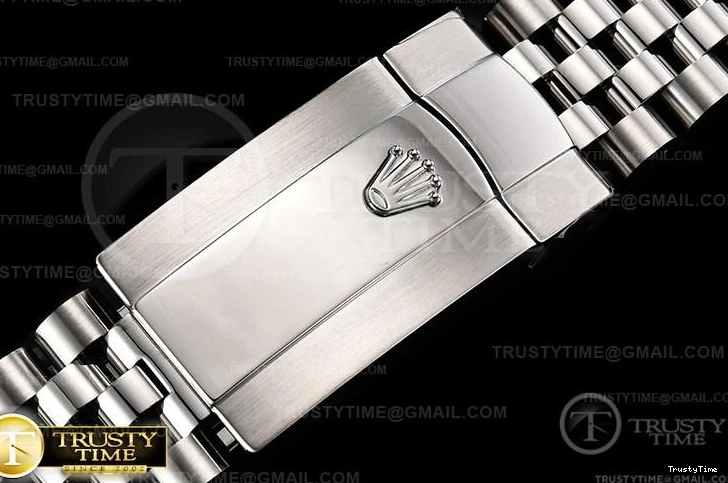 0226 ROLACC EasyCare 844